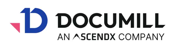 Documill