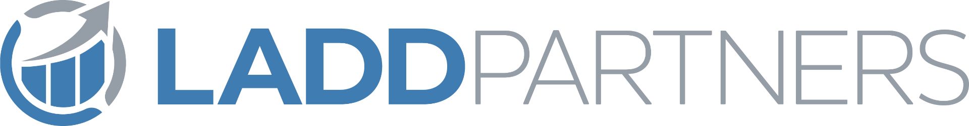 Ladd Partners