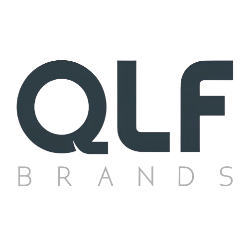 QLF Brands