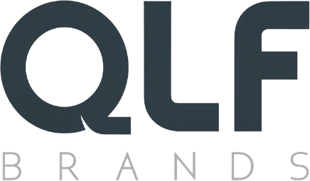 QLF Brands