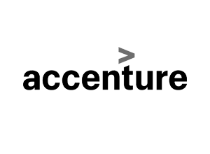 accenture logo