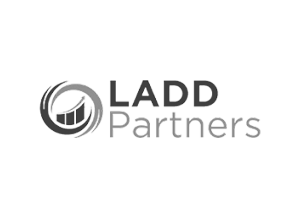 ladd partners logo